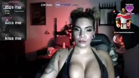 MadisonJayde stripchat stream image