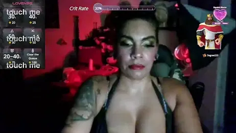 MadisonJayde stripchat stream image