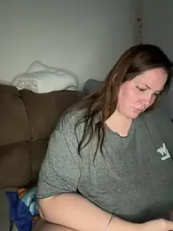 Thickarella420 stripchat stream image