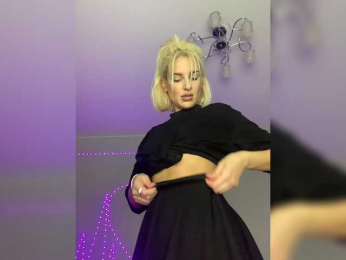 Stasya-moor bongacams stream image