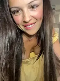 biancasuger stripchat stream image