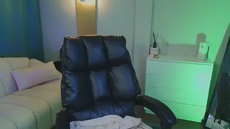 Jenna_Adams_ stripchat stream image