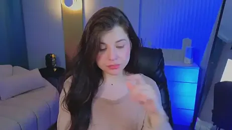 Jenna_Adams_ stripchat stream image