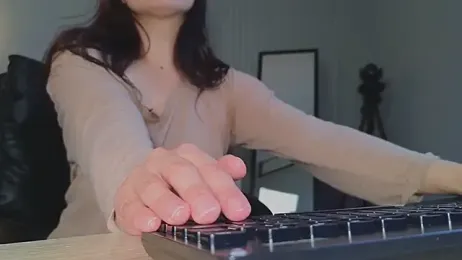 Jenna_Adams_ stripchat stream image