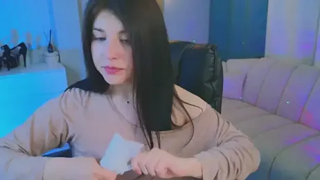 Jenna_Adams_ stripchat stream image