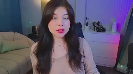 Jenna_Adams_ stripchat stream image