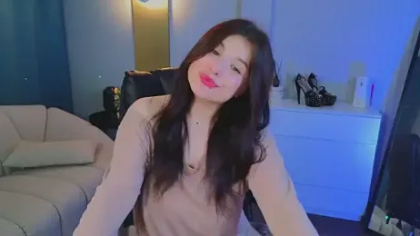 Jenna_Adams_ stripchat stream image