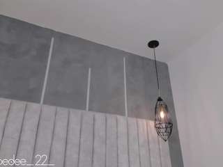 chloedee camsoda stream image