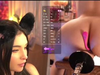 lau__1 chaturbate stream image