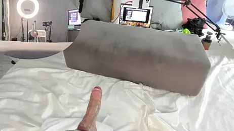 CarolMay stripchat stream image