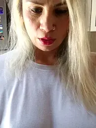 shelby_kutter stripchat stream image