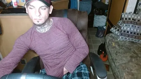 DADDY_KANE8--- stripchat stream image