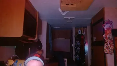 DADDY_KANE8--- stripchat stream image