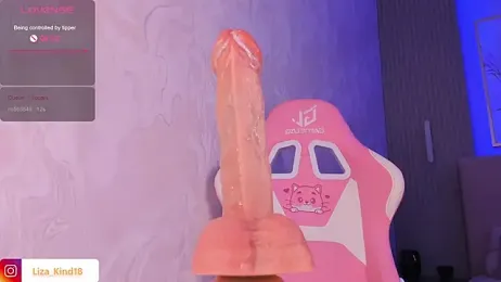 juicy-pussy stripchat stream image