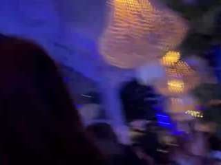 cheerrybomb camsoda stream image