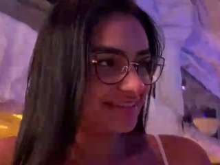 cheerrybomb camsoda stream image