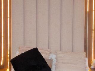 Lana Jonnes flirt4free stream image, 13.06.2025 23:20