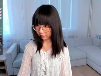 bridgetbottrell chaturbate stream image