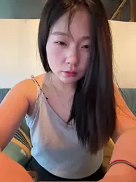 Xixi-Gala stripchat stream image