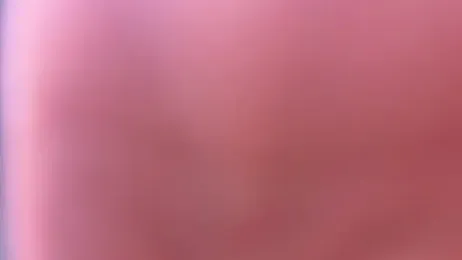 Erectioneereing stripchat stream image