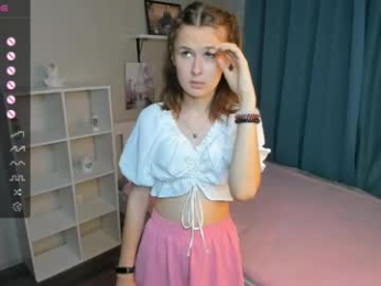 mauddenmon chaturbate stream image