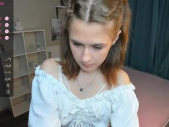 mauddenmon chaturbate stream image