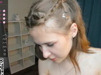 mauddenmon chaturbate stream image