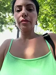 KimKelly13 stripchat stream image