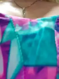 MILFBARBY stripchat stream image