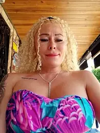 MILFBARBY stripchat stream image