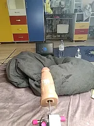 Lola_Hale stripchat stream image