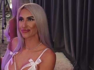 karlabart camsoda stream image