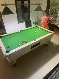 Amani_thewolf stripchat stream image