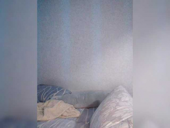 Goldlove10 bongacams stream image