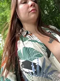 dreams4u stripchat stream image