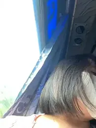 May-Squirt stripchat stream image