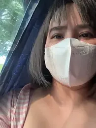 May-Squirt stripchat stream image