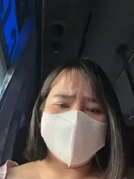 May-Squirt stripchat stream image