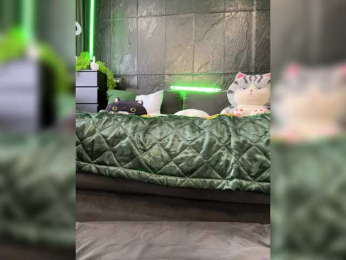 MagicMelody bongacams stream image