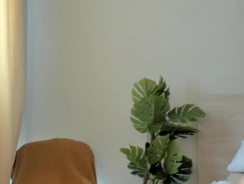 w1xll chaturbate stream image