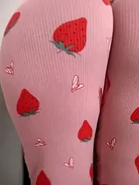 Dalou3a-69 stripchat stream image