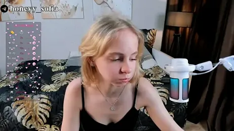 sweete_sofia stripchat stream image