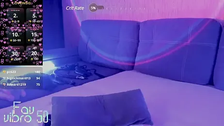 HardcoreHentai stripchat stream image