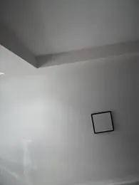 JessyRey stripchat stream image