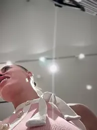 JessyRey stripchat stream image