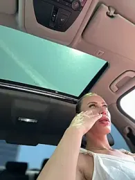 JessyRey stripchat stream image