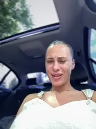 JessyRey stripchat stream image