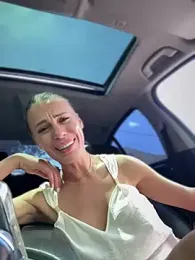 JessyRey stripchat stream image