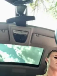 JessyRey stripchat stream image