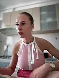 JessyRey stripchat stream image